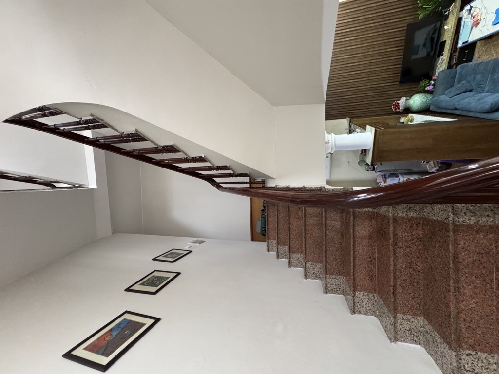 Bán nhà Giáp Nhị - diện tích 116m2 4 tầng - Mặt phố kinh doanh sầm uất - giá 30 tỷ