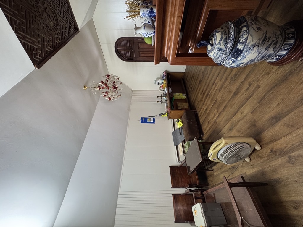 Bán nhà Giáp Nhị - diện tích 116m2 4 tầng - Mặt phố kinh doanh sầm uất - giá 30 tỷ