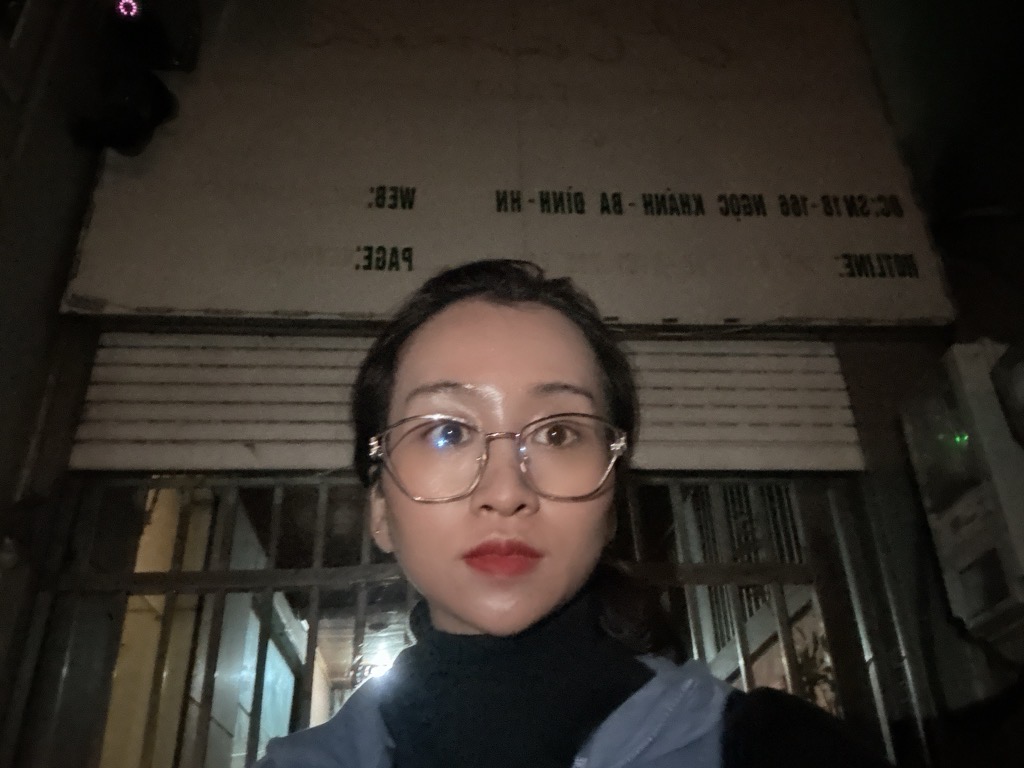 Bán nhà Ngọc Khánh - diện tích 63m2 5 tầng - Đang cập nhật - giá 25 tỷ