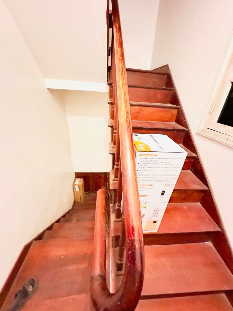 Bán nhà Ngọc Khánh - diện tích 63m2 5 tầng - Đang cập nhật - giá 25 tỷ