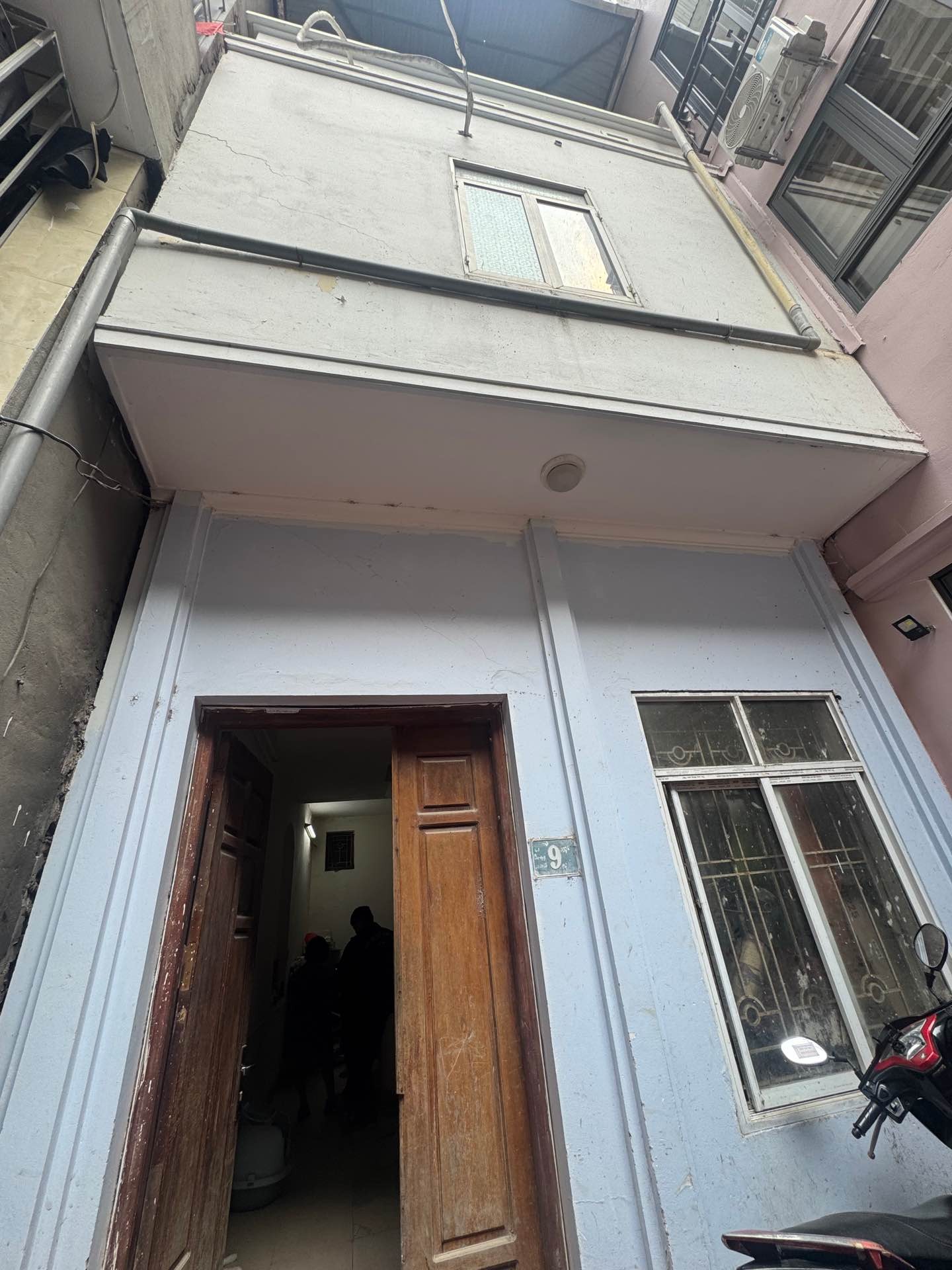 Ảnh đại diện