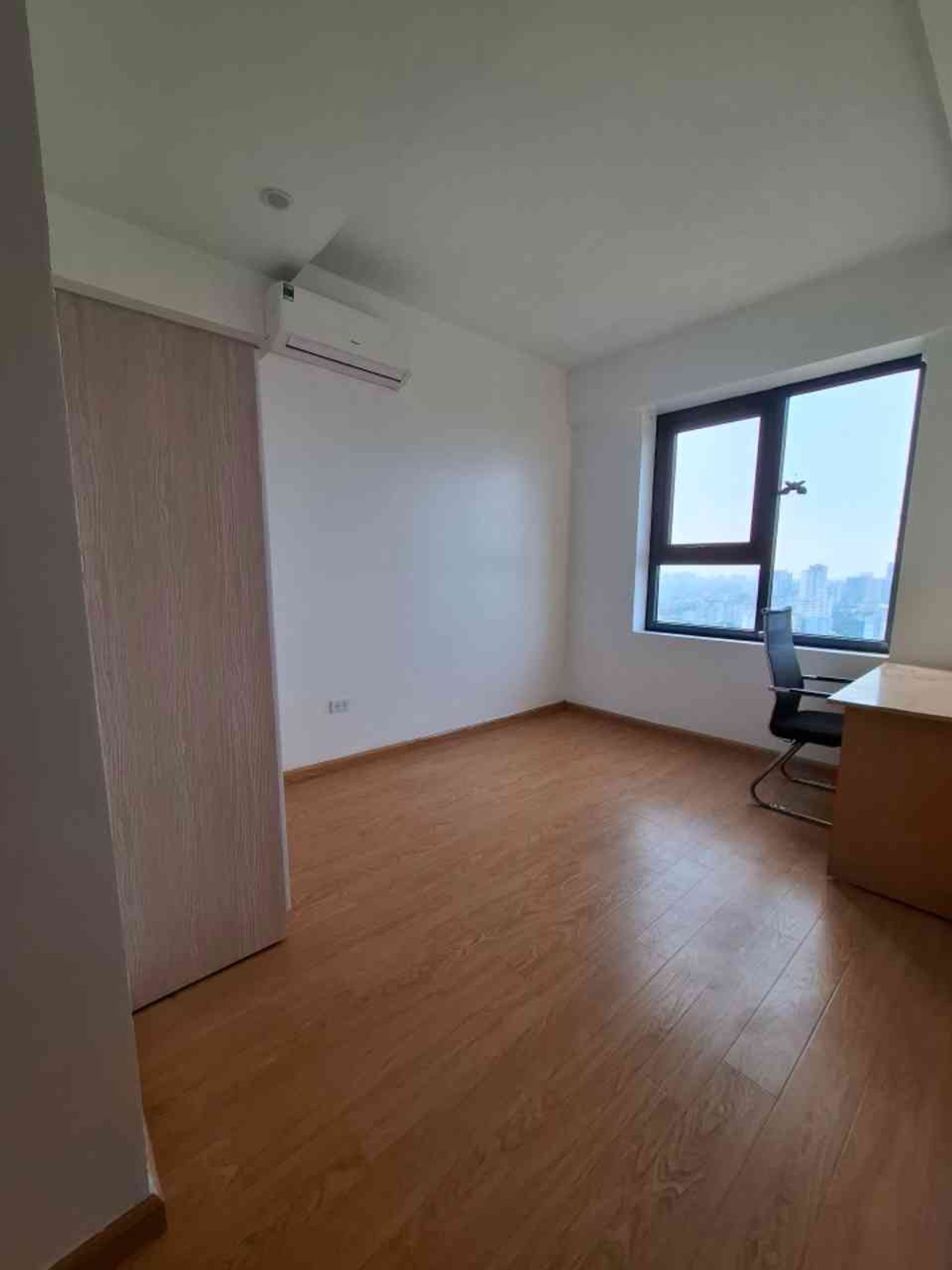 Bán nhà Tam Trinh - diện tích 71m2 30 tầng - Cực hiếm, giá 6,0 tỷ