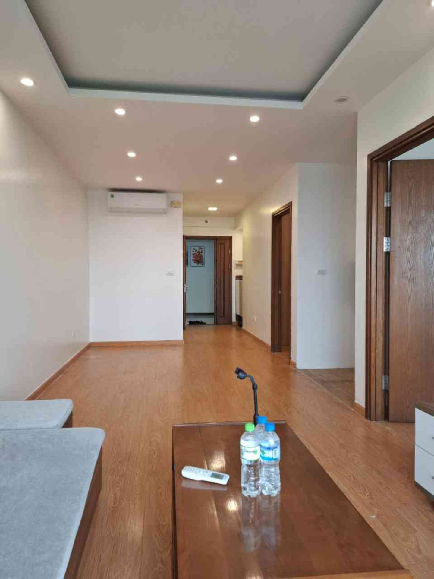 Bán nhà Tam Trinh - diện tích 71m2 30 tầng - Cực hiếm, giá 6,0 tỷ