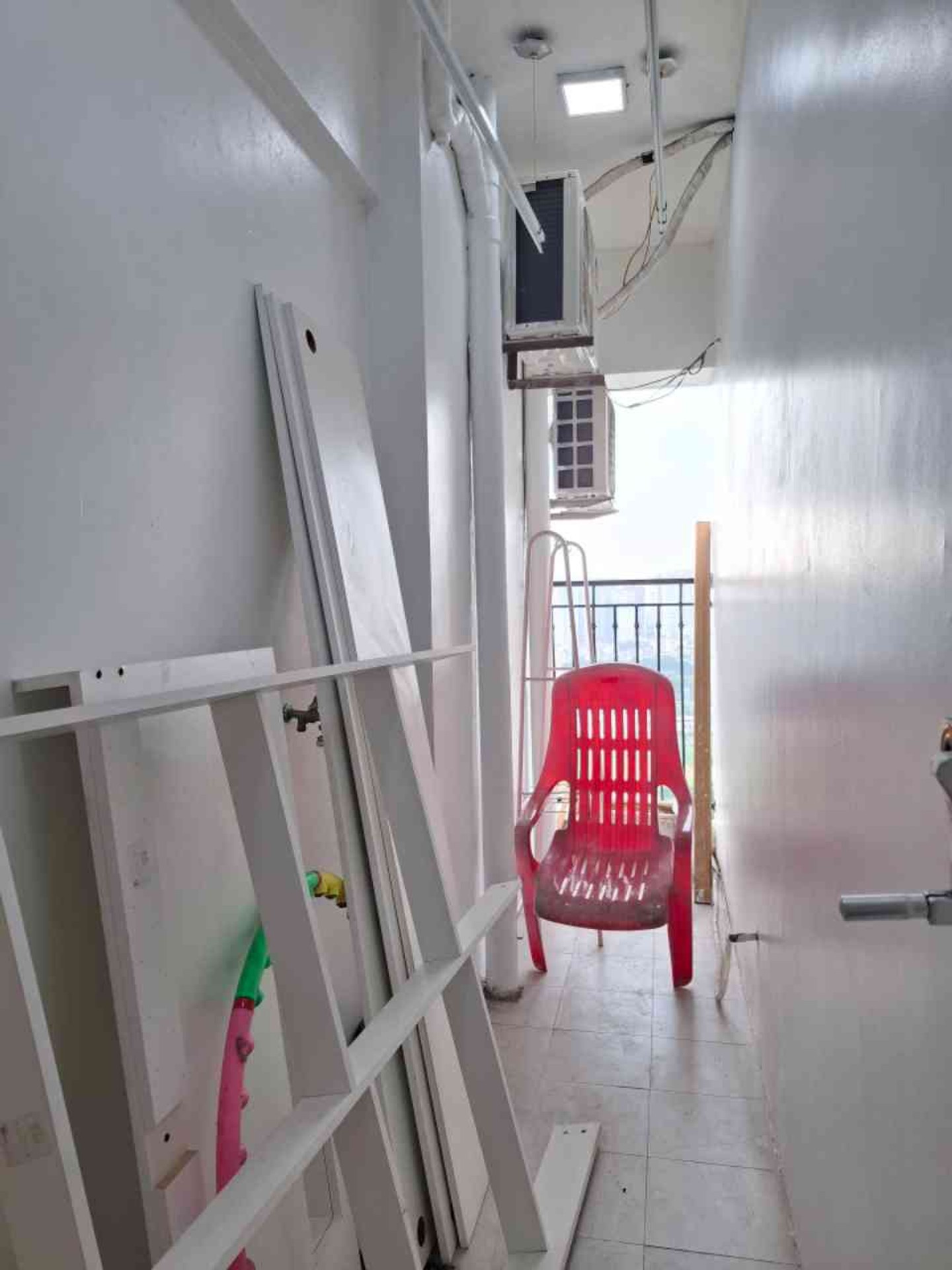 Bán nhà Tam Trinh - diện tích 71m2 30 tầng - Cực hiếm, giá 6,0 tỷ