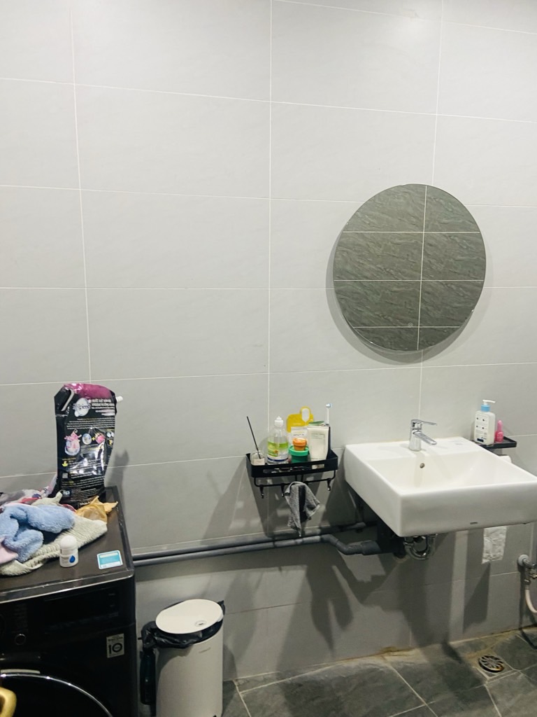 Bán nhà Minh Khai - diện tích 110m2 4 tầng - Lô góc 2 mặt thoáng - giá 69,8 tỷ