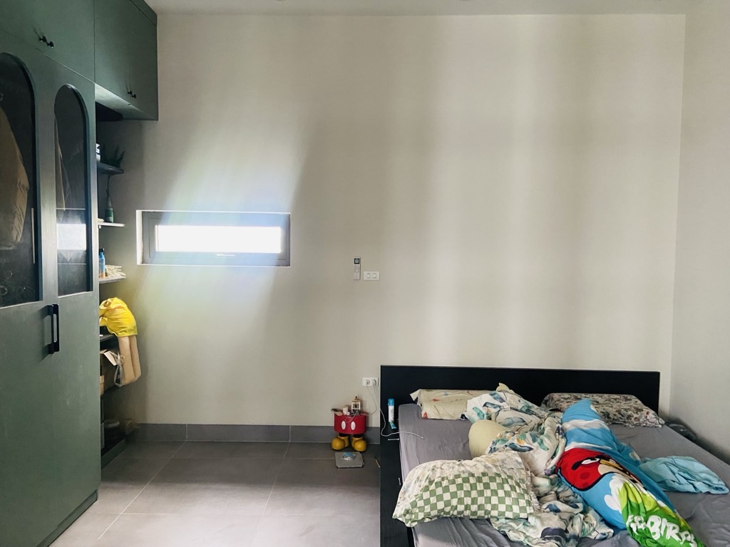 Bán nhà Minh Khai - diện tích 110m2 4 tầng - Lô góc 2 mặt thoáng - giá 69,8 tỷ