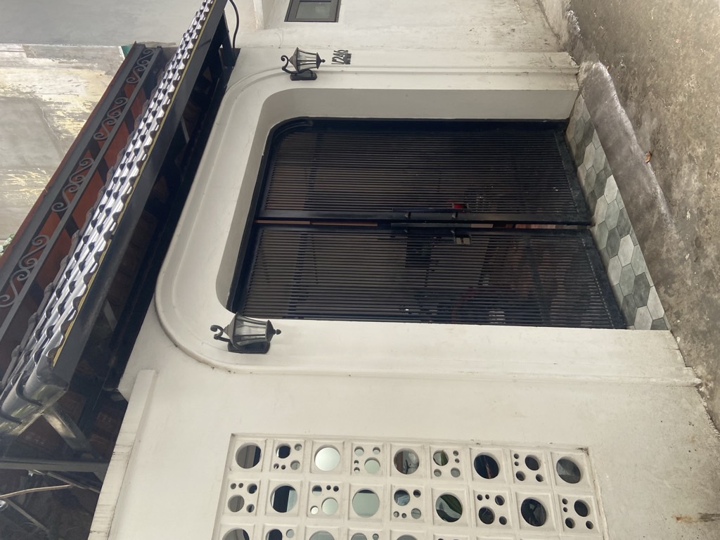 Bán nhà Minh Khai - diện tích 110m2 4 tầng - Lô góc 2 mặt thoáng - giá 69,8 tỷ