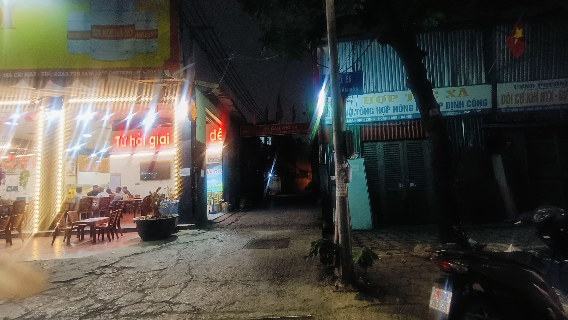 Ảnh đại diện