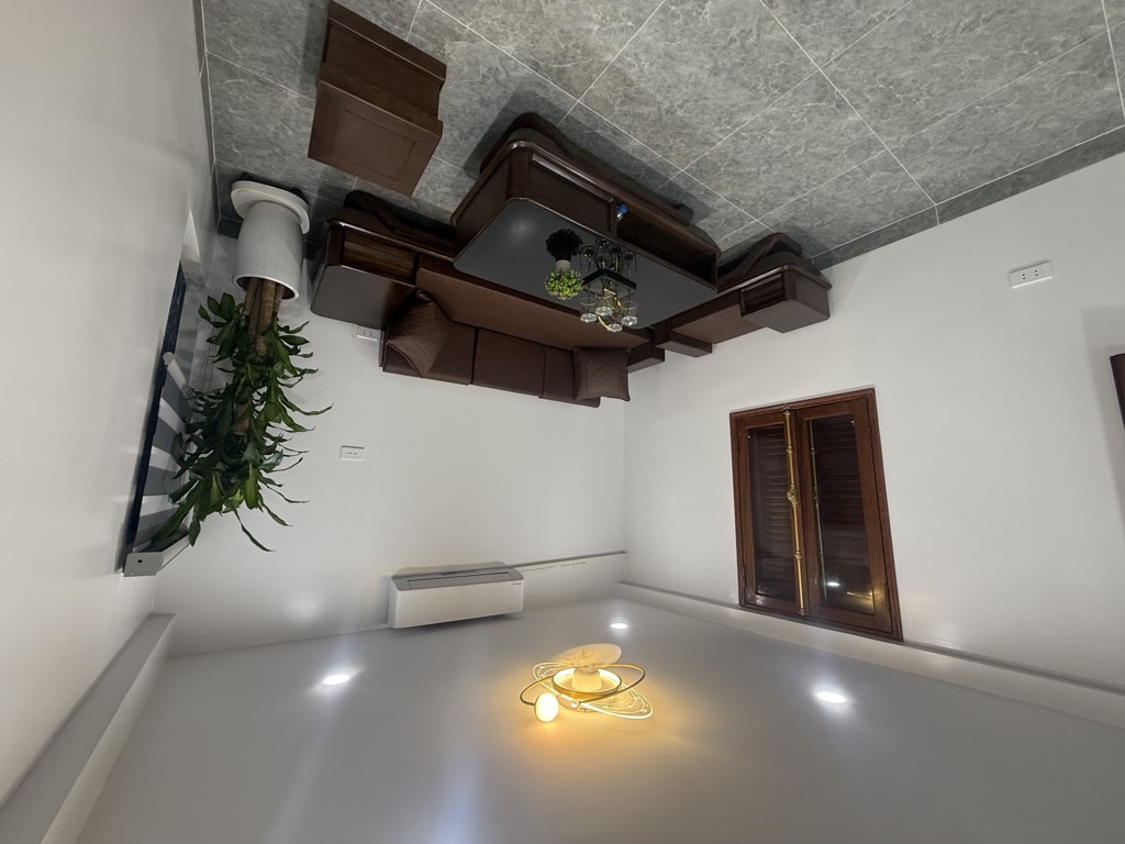 Bán nhà Lạc Trung - diện tích 63m2 2 tầng - Nhà đẹp hiếm có - giá 2,95 tỷ