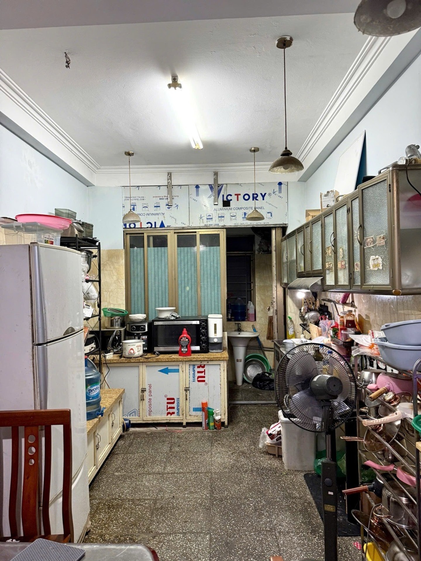 Bán nhà Đông Các - diện tích 100m2 5 tầng - Ô tô vào nhà - giá 30,9 tỷ
