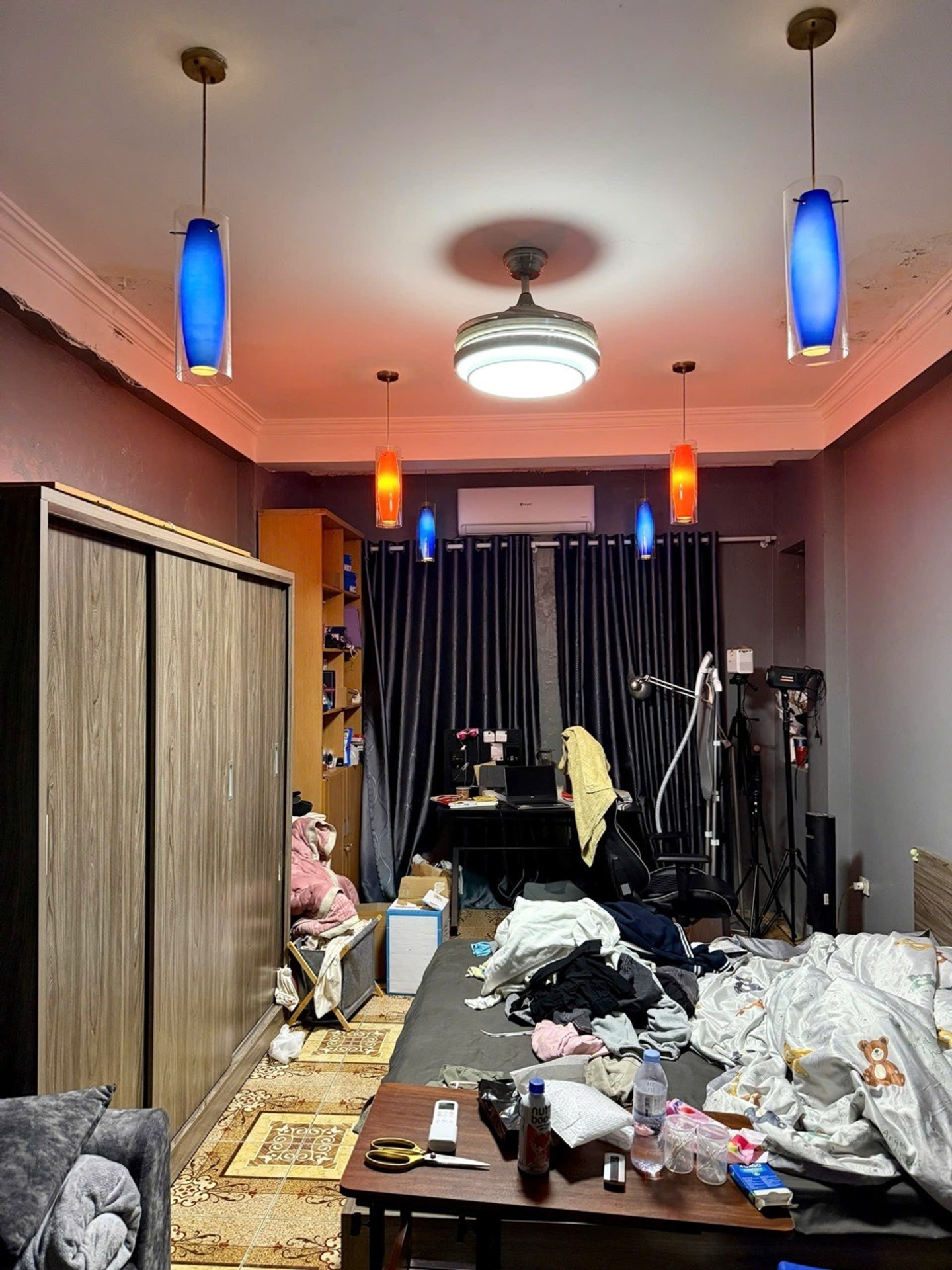 Bán nhà Đông Các - diện tích 100m2 5 tầng - Ô tô vào nhà - giá 30,9 tỷ