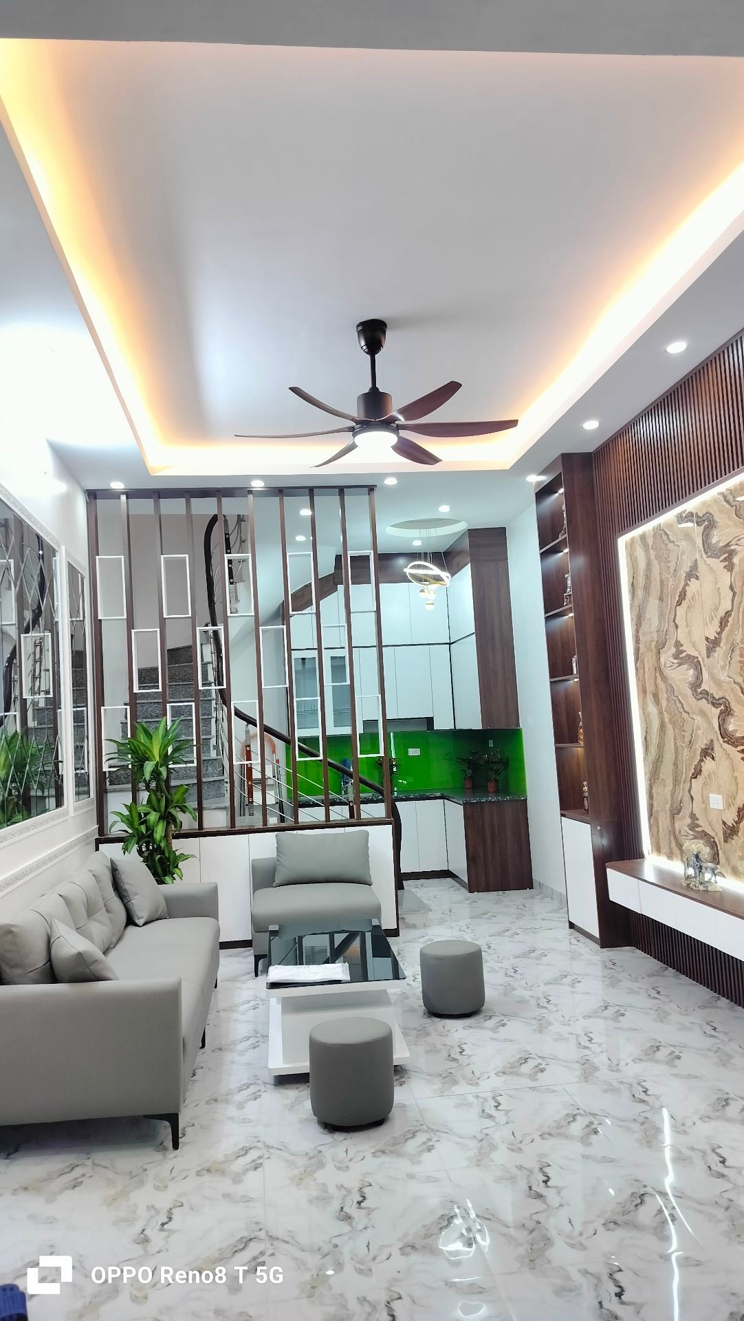 Bán nhà Tam Trinh - diện tích 34m2 5 tầng - Ô TÔ SÁT NHÀ - giá 8,8 tỷ