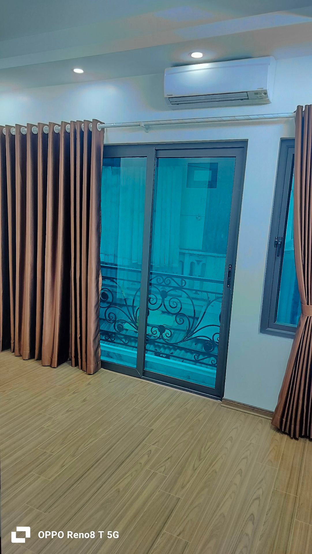 Bán nhà Tam Trinh - diện tích 34m2 5 tầng - Ô TÔ SÁT NHÀ - giá 8,8 tỷ