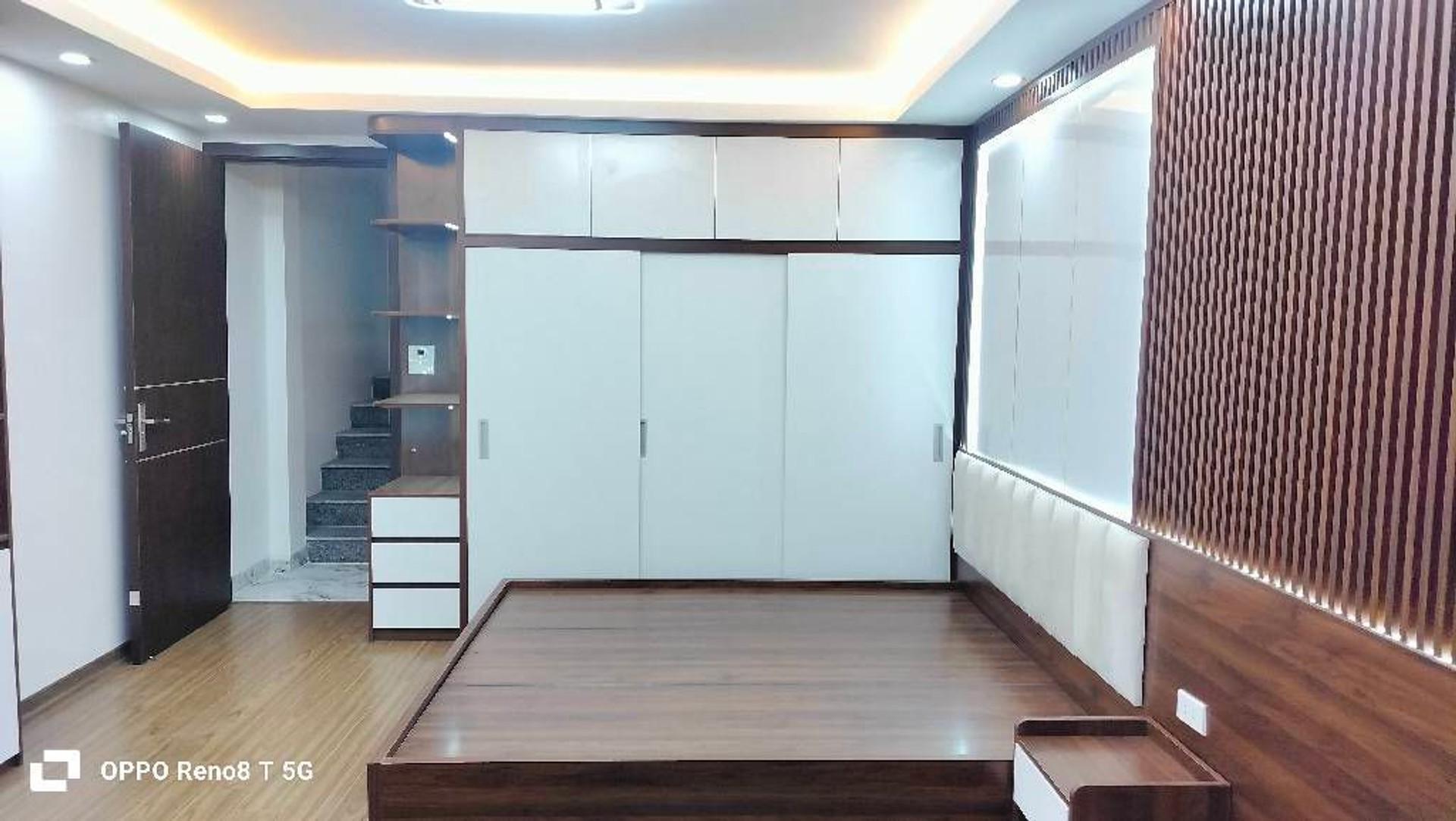 Bán nhà Tam Trinh - diện tích 34m2 5 tầng - Ô TÔ SÁT NHÀ - giá 8,8 tỷ
