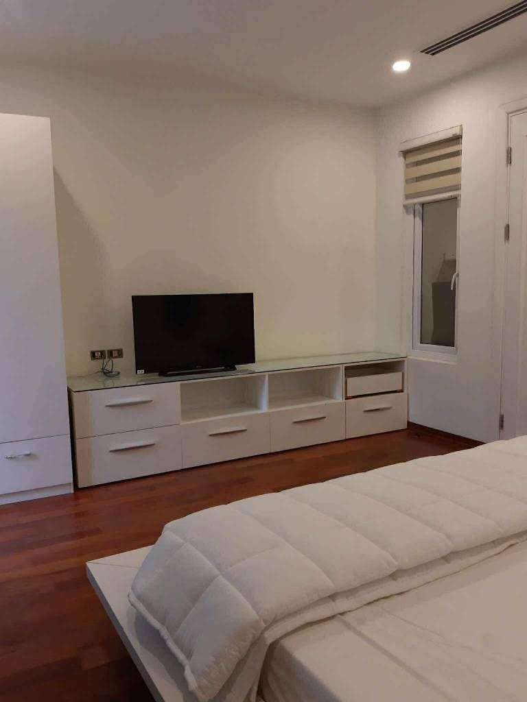 Bán nhà Vân Hồ 3 - diện tích 57m2 6 tầng - Thang máy - giá 29,8 tỷ