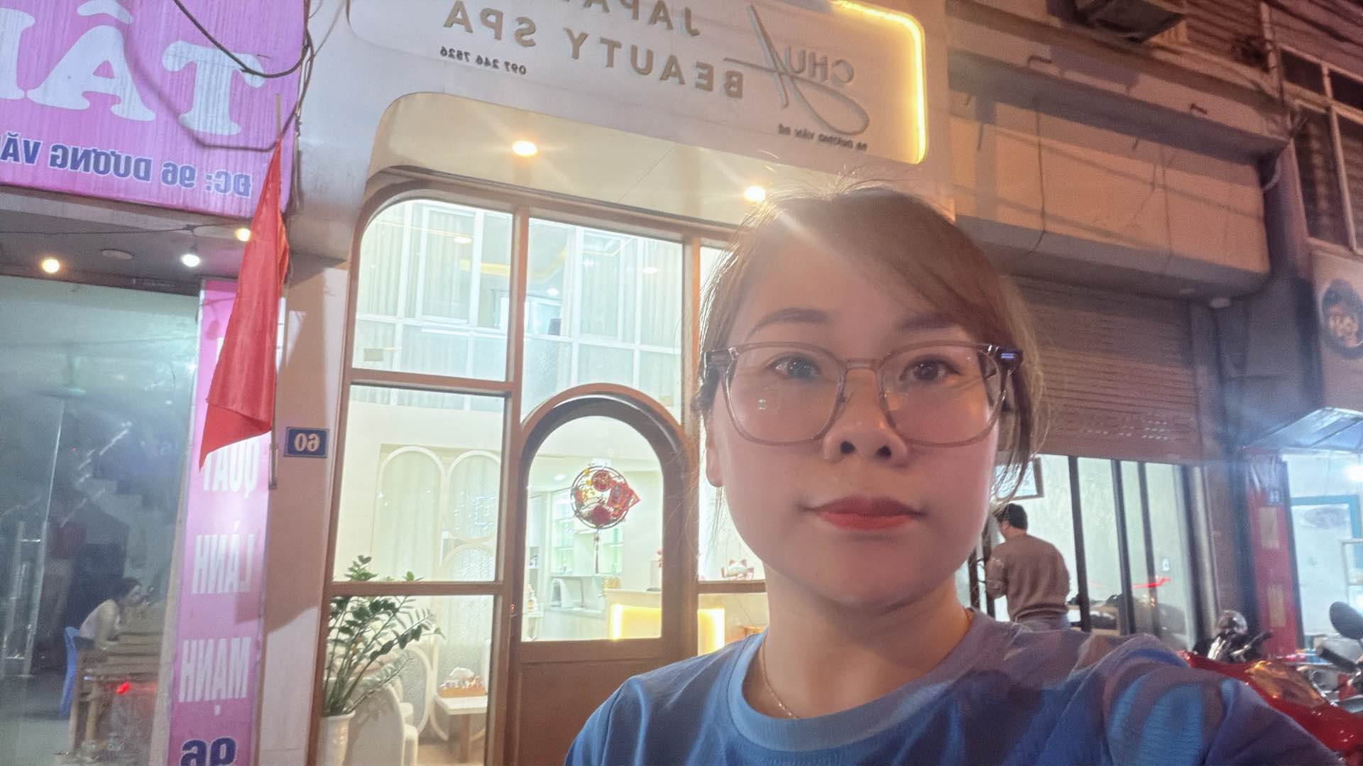 Bán nhà Dương Văn Bé - diện tích 60m2 3 tầng - Mặt phố kinh doanh sầm uất - giá 33 tỷ