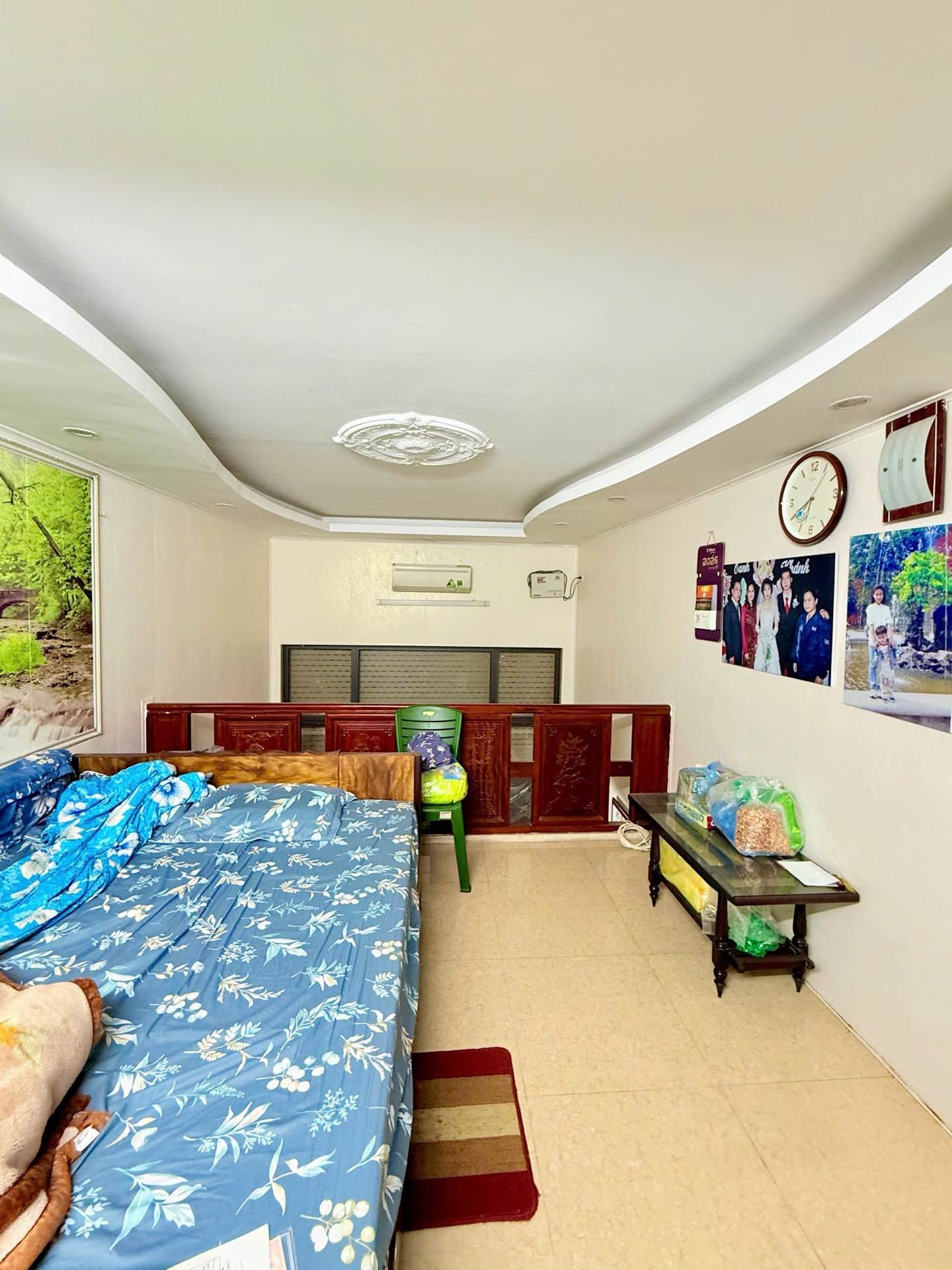 Bán nhà Dương Văn Bé - diện tích 60m2 3 tầng - Mặt phố kinh doanh sầm uất - giá 33 tỷ