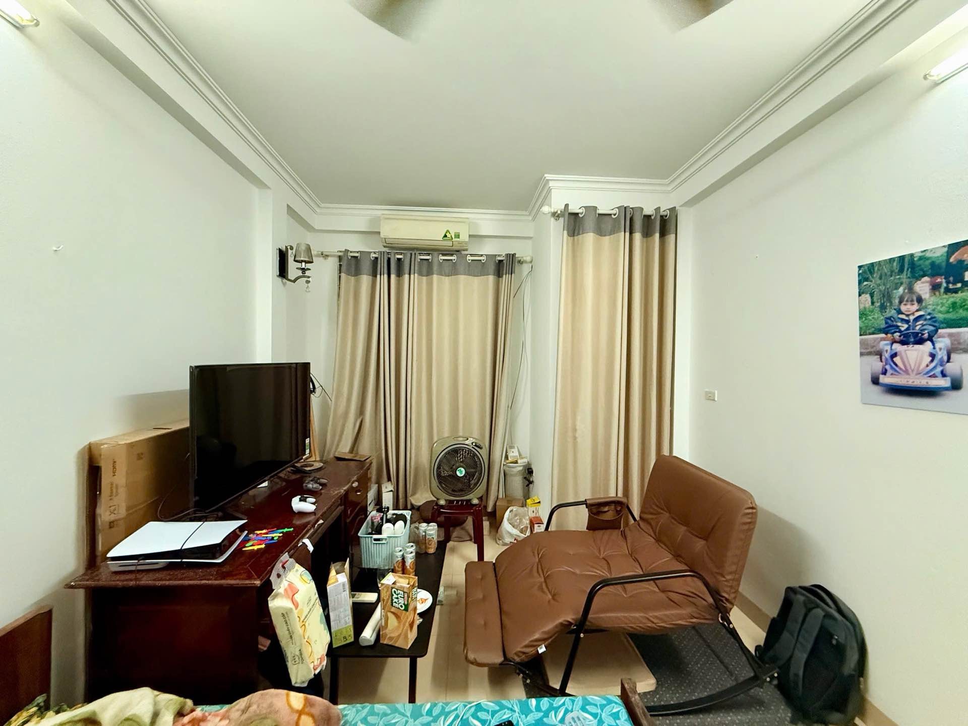 Bán nhà Dương Văn Bé - diện tích 60m2 3 tầng - Mặt phố kinh doanh sầm uất - giá 33 tỷ