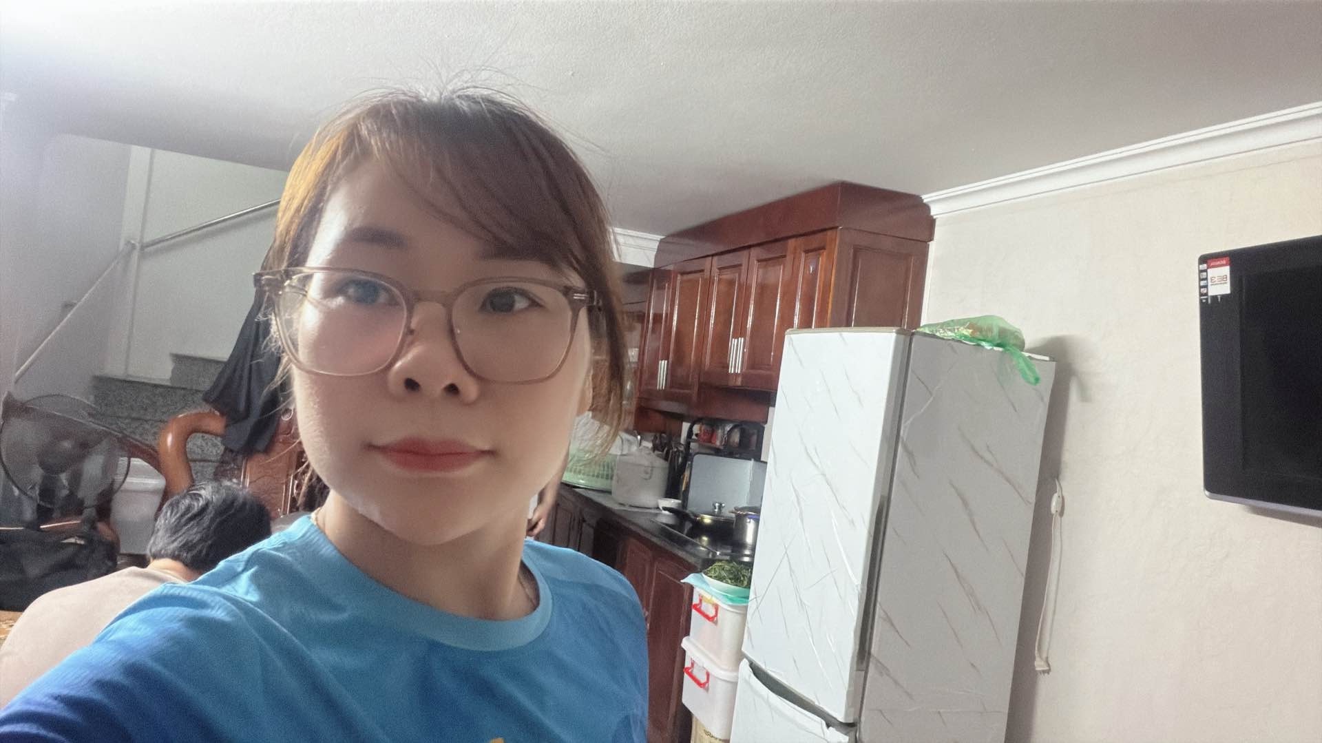 Bán nhà Dương Văn Bé - diện tích 60m2 3 tầng - Mặt phố kinh doanh sầm uất - giá 33 tỷ