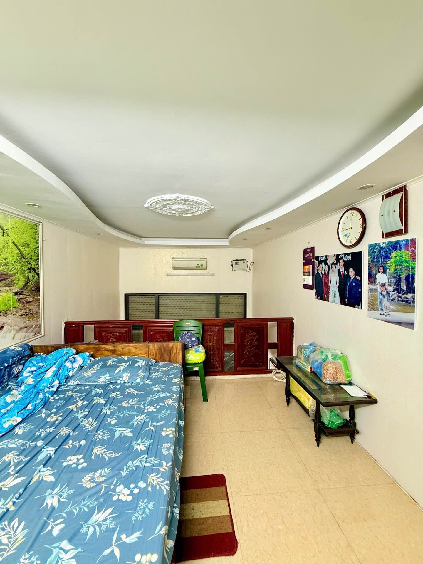 Bán nhà Dương Văn Bé - diện tích 60m2 3 tầng - Mặt phố kinh doanh sầm uất - giá 33 tỷ