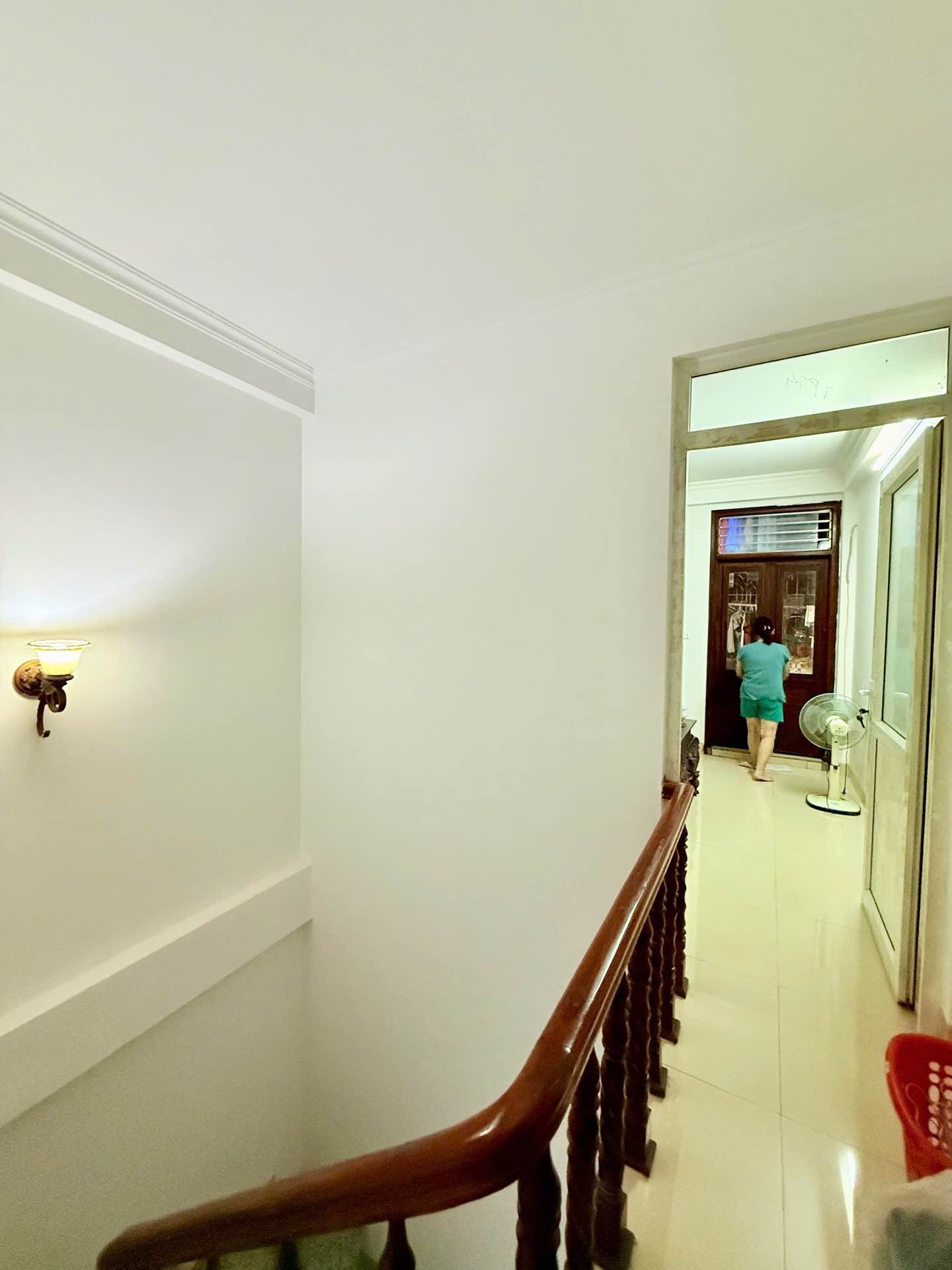 Bán nhà Dương Văn Bé - diện tích 60m2 3 tầng - Mặt phố kinh doanh sầm uất - giá 33 tỷ