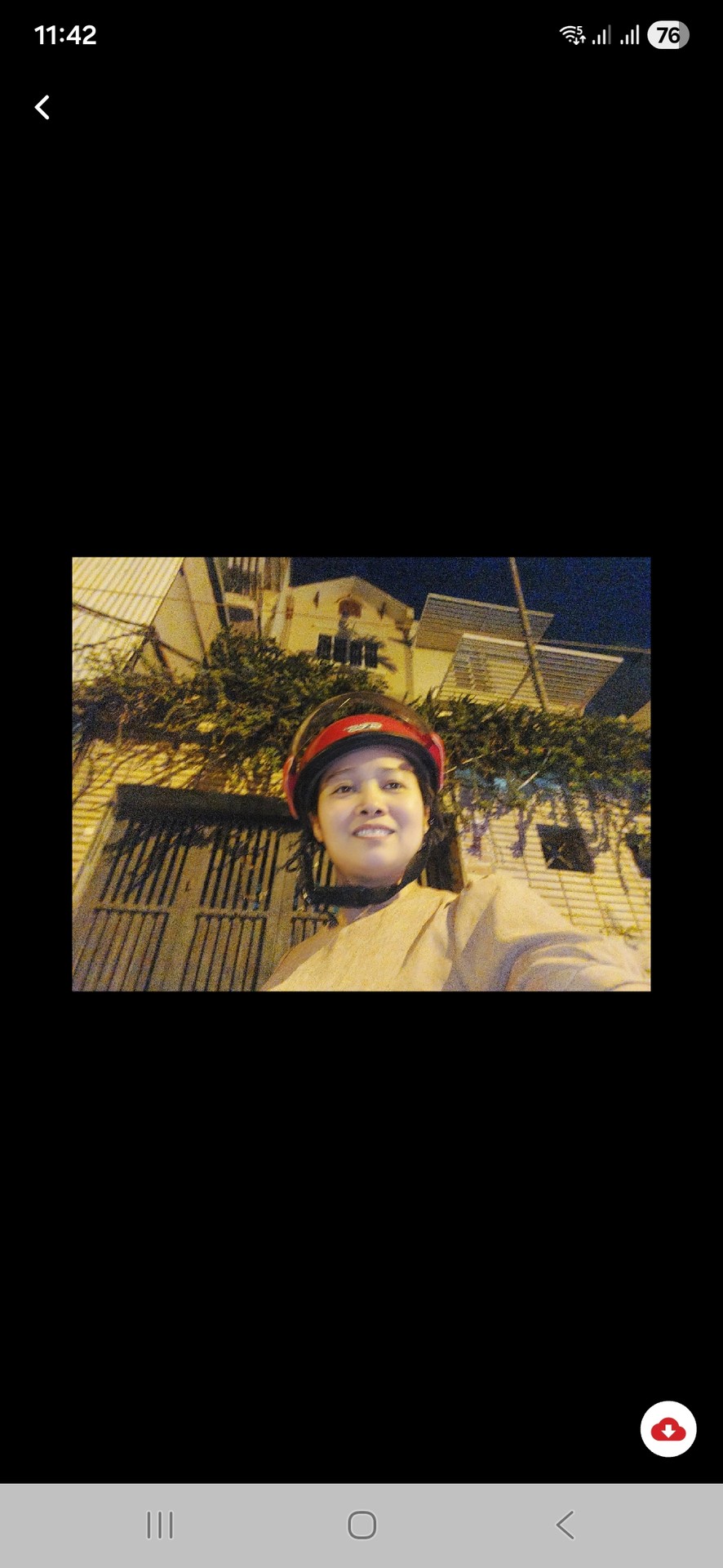 Bán nhà Thịnh Liệt - diện tích 113m2 4 tầng - Mặt phố kinh doanh - giá 43 tỷ