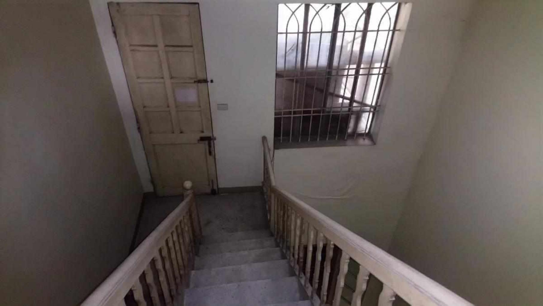 Bán nhà Thịnh Liệt - diện tích 113m2 4 tầng - Mặt phố kinh doanh - giá 43 tỷ