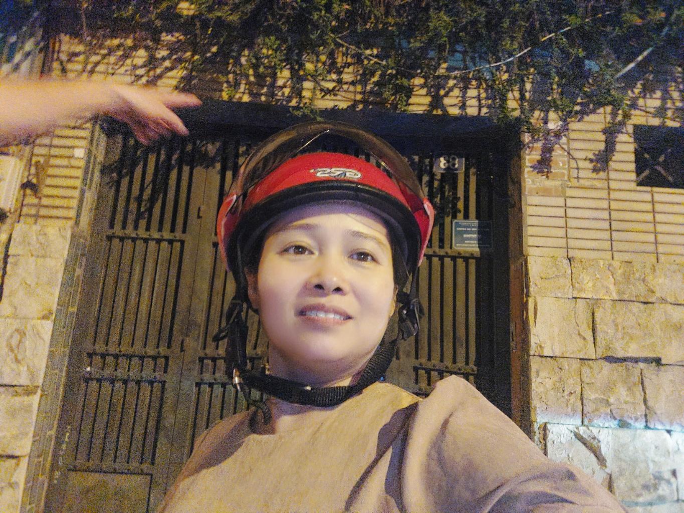 Bán nhà Thịnh Liệt - diện tích 113m2 4 tầng - Mặt phố kinh doanh - giá 43 tỷ