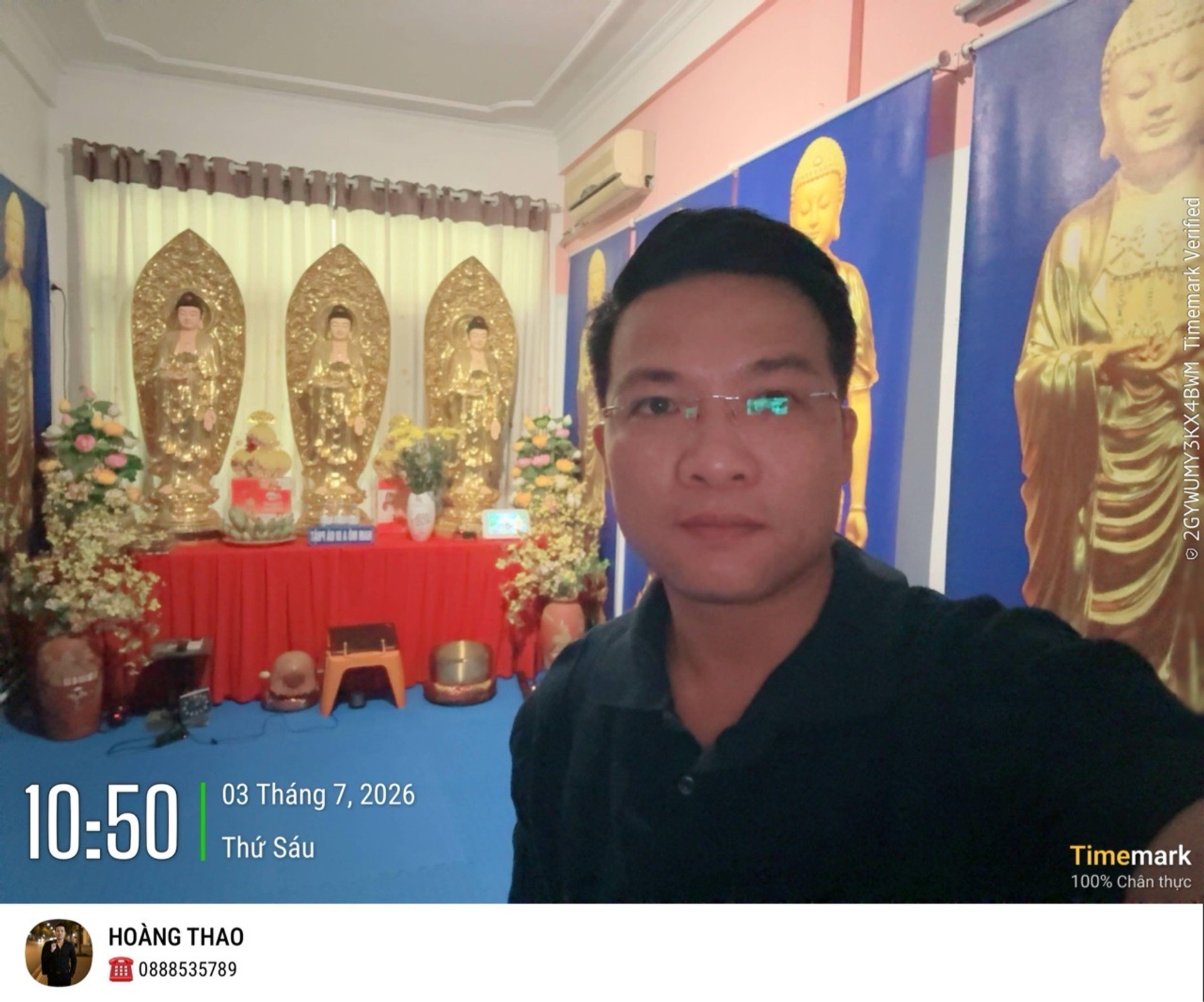 Bán nhà Đại La - diện tích 93m2 4 tầng - Ô tô tải đỗ cửa - giá 19,5 tỷ