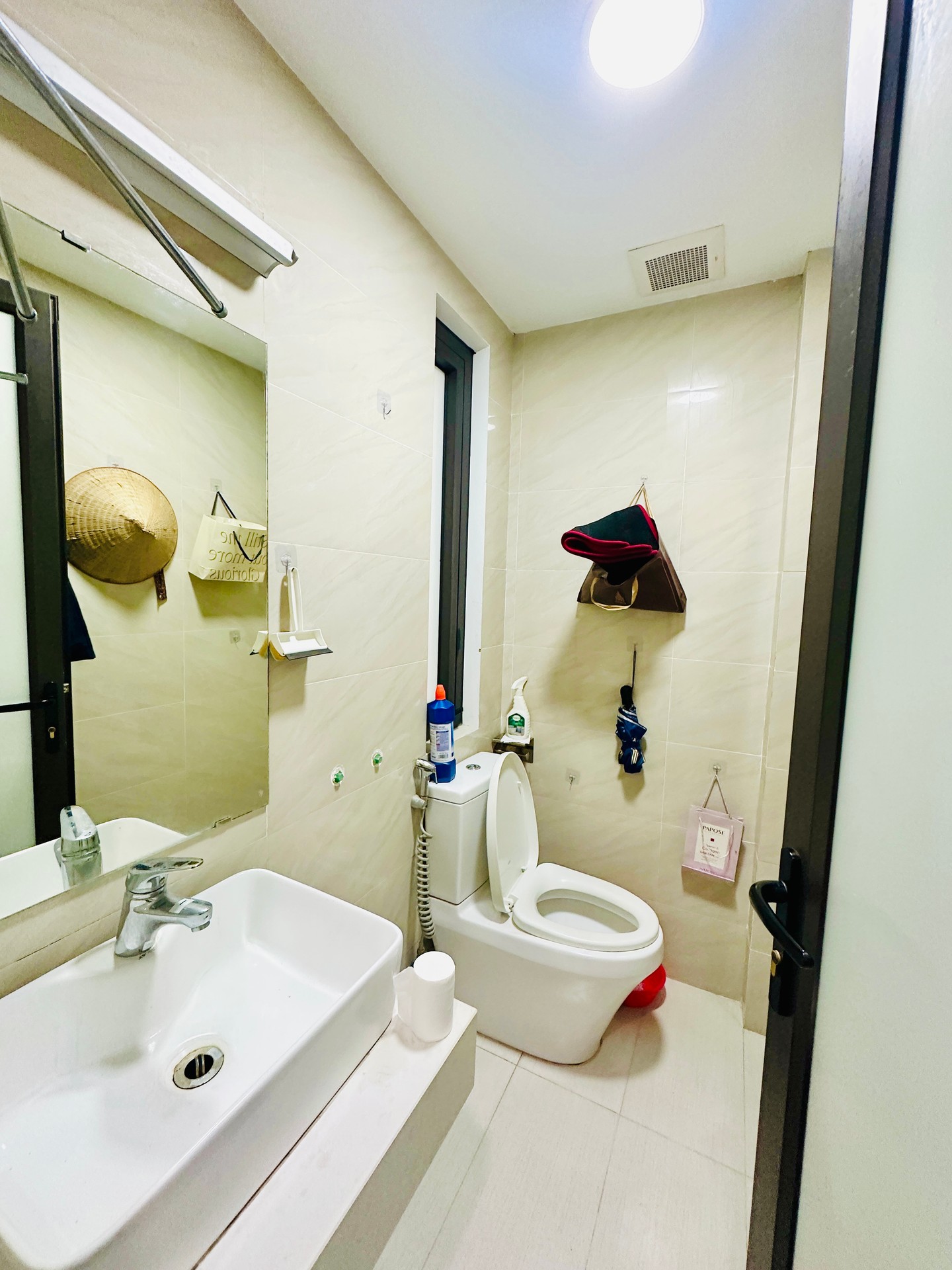 Bán nhà Bạch Mai - diện tích 85m2 5 tầng - Mặt phố, thang máy - giá 39,7 tỷ
