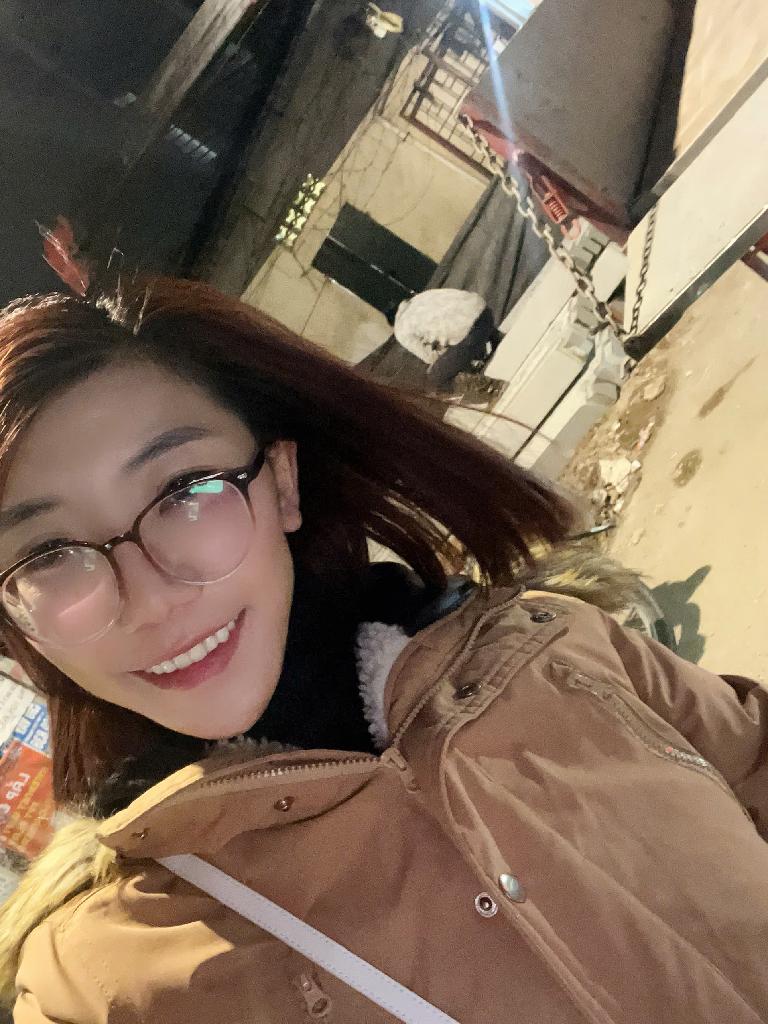 Bán nhà Nguyễn Chính - diện tích 92.2m2 7 tầng - Ô tô tránh - giá 28,5 tỷ