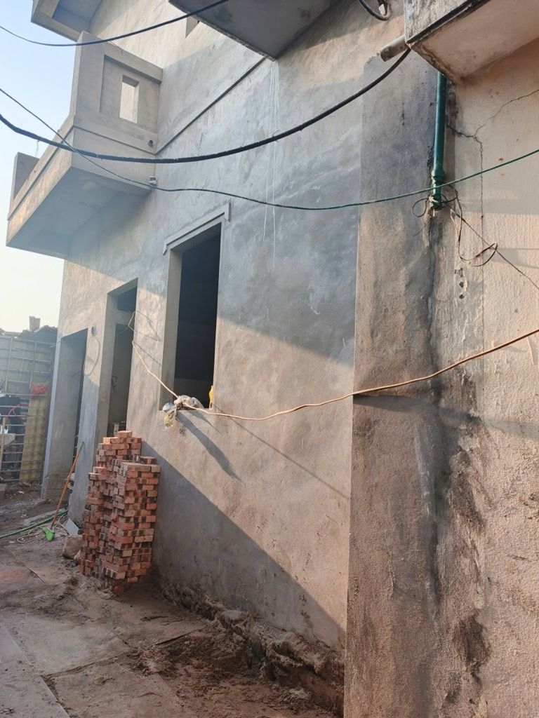 Bán nhà Yên Duyên - diện tích 73m2 5 tầng - Ô tô tránh - giá 17 tỷ