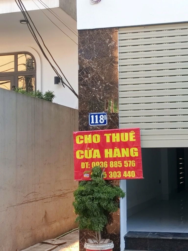 Bán nhà Yên Duyên - diện tích 73m2 5 tầng - Ô tô tránh - giá 17 tỷ