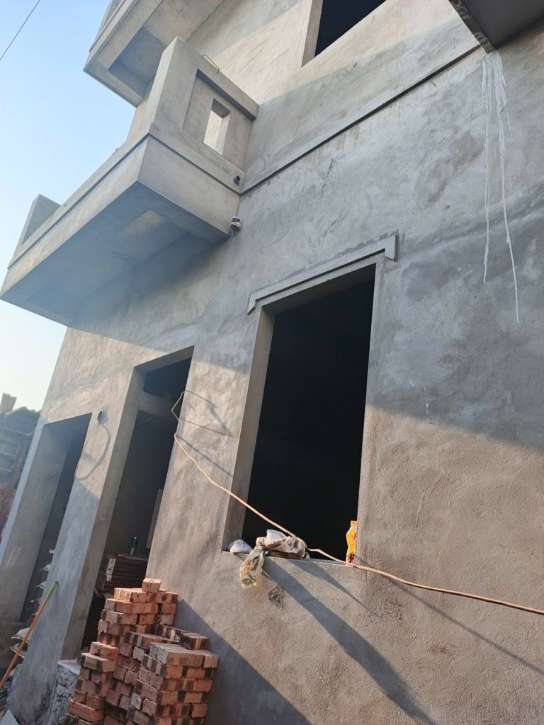 Bán nhà Yên Duyên - diện tích 73m2 5 tầng - Ô tô tránh - giá 17 tỷ