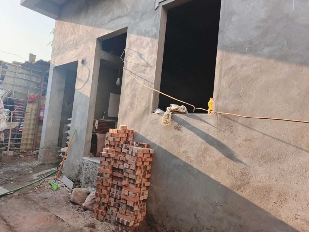 Bán nhà Yên Duyên - diện tích 73m2 5 tầng - Ô tô tránh - giá 17 tỷ