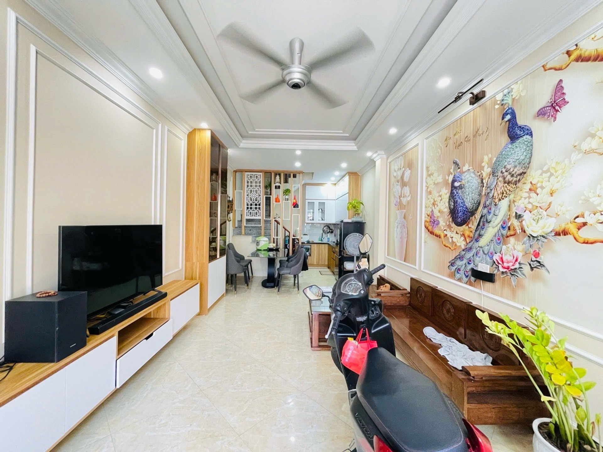 Ảnh đại diện