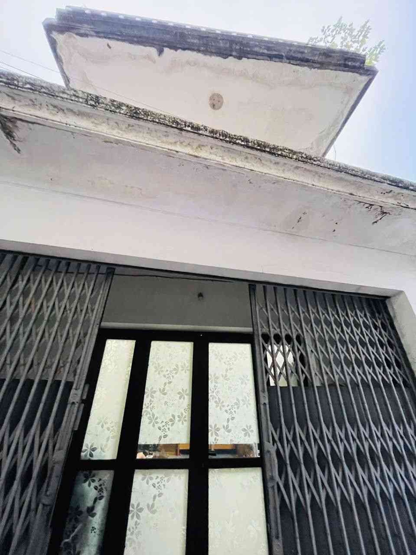 Bán nhà Lĩnh Nam - diện tích 38m2 2 tầng - Mảnh đất vàng trong làng đầu tư - giá 25,8 tỷ