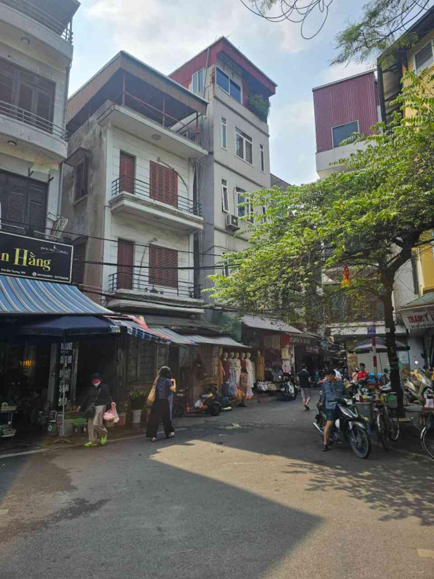 Ảnh đại diện