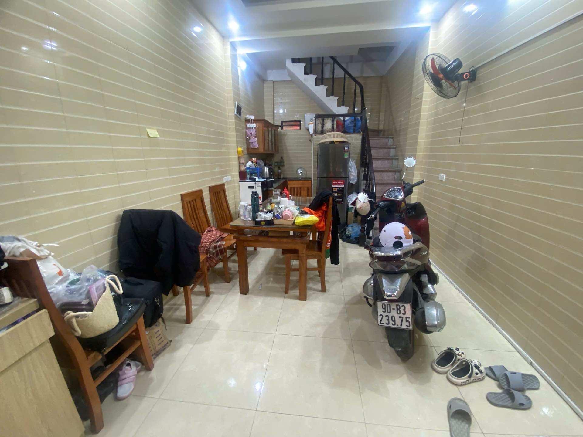Ảnh đại diện
