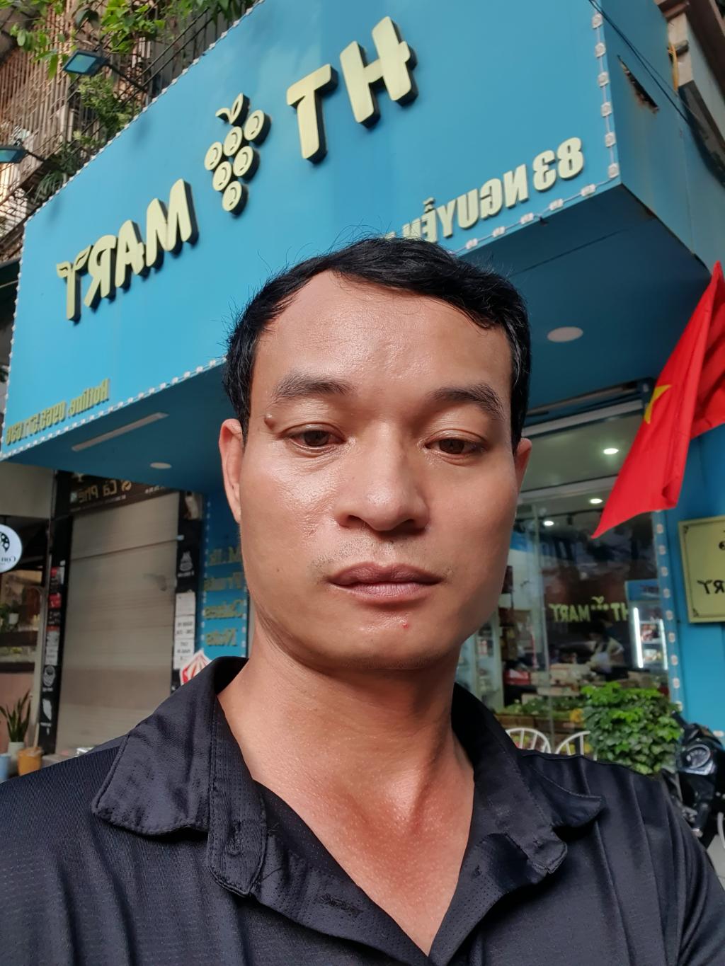 Bán nhà Nguyễn Thị Định - diện tích 97m2 4 tầng - Mặt phố VIP - giá 88 tỷ