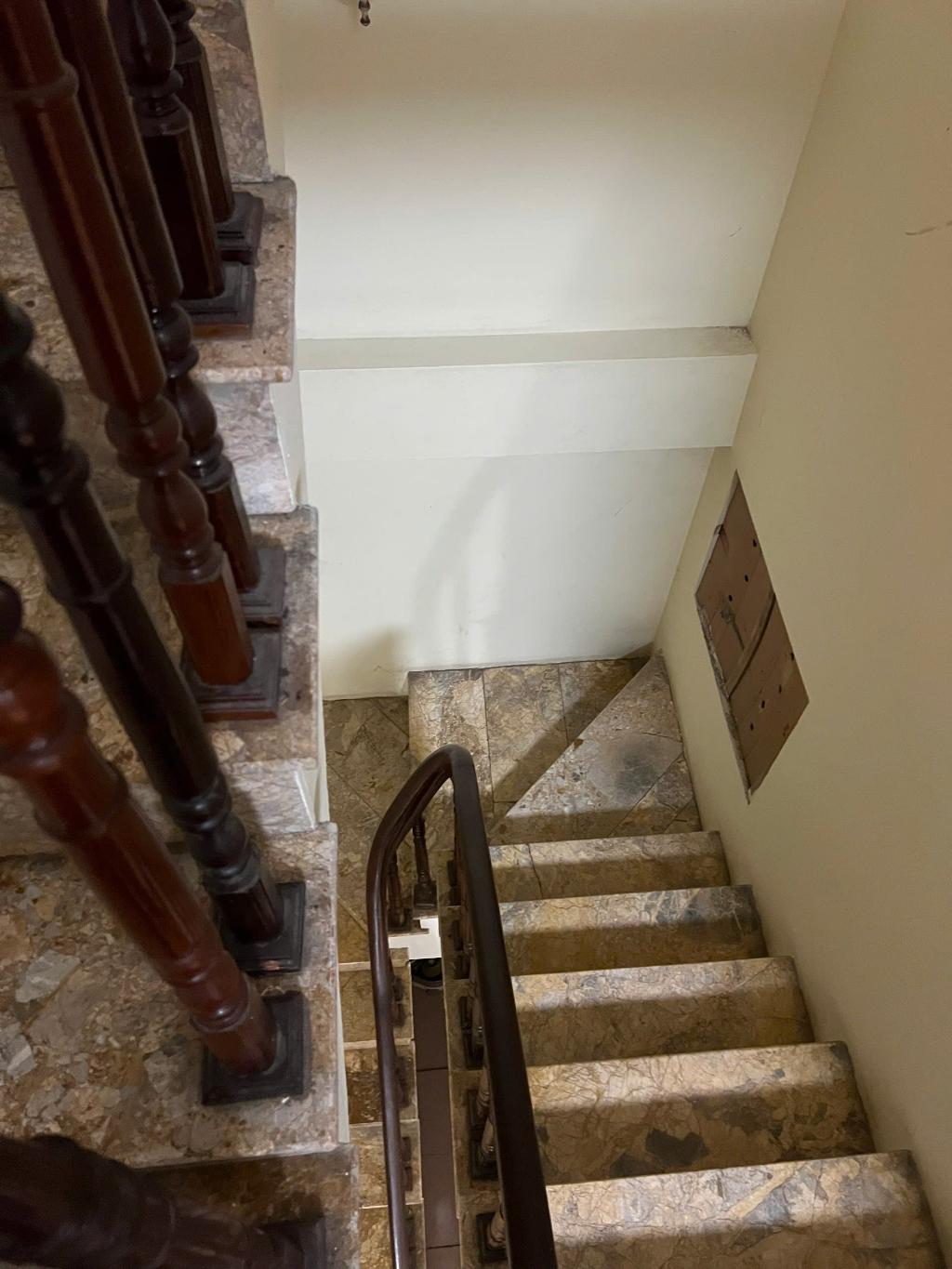 Bán nhà Nguyễn Thị Định - diện tích 97m2 4 tầng - Mặt phố VIP - giá 88 tỷ