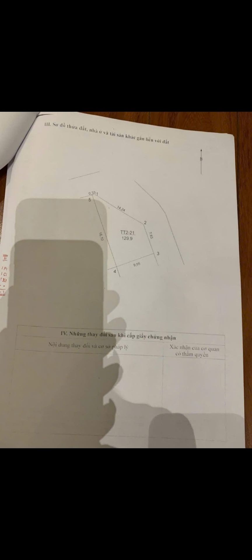 Bán nhà Ngõ 4 ô tô trở lên ( >11m) - diện tích 130m2 2 tầng - Lô góc 3 mặt thoáng - giá 64 tỷ