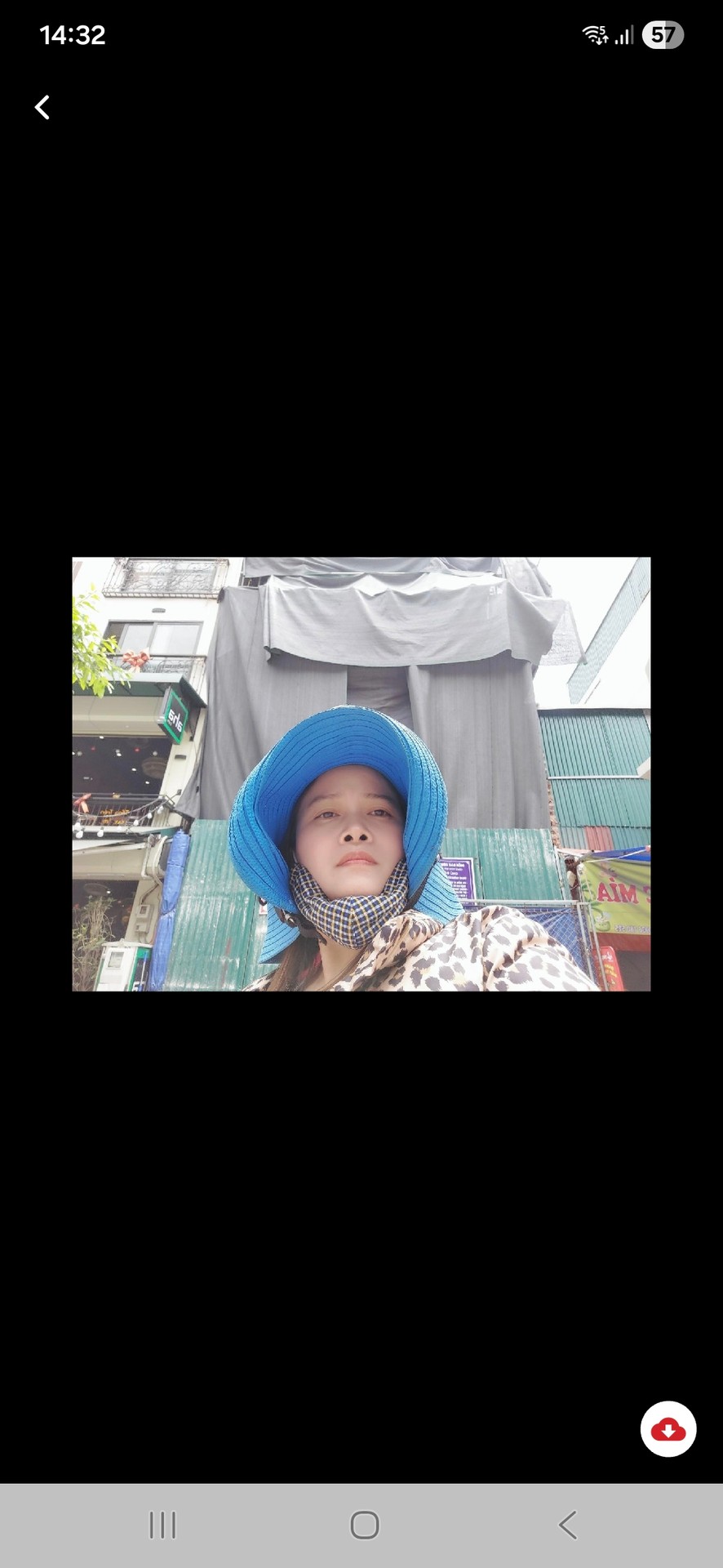 Bán nhà Đại La - diện tích 264m2 9 tầng - Mặt phố kinh doanh - giá 160 tỷ