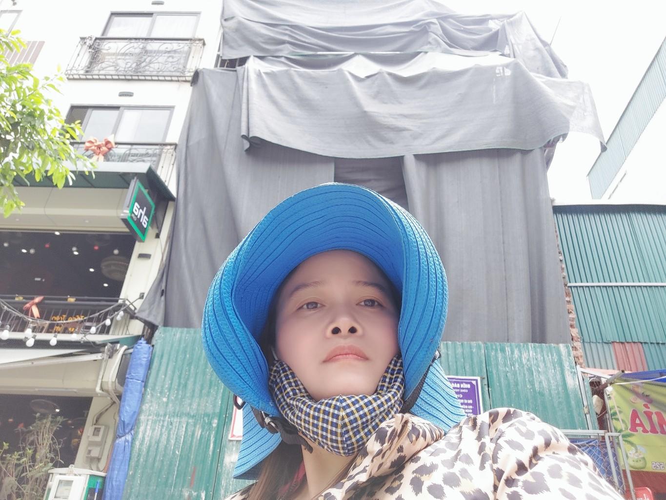 Bán nhà Đại La - diện tích 264m2 9 tầng - Mặt phố kinh doanh - giá 160 tỷ