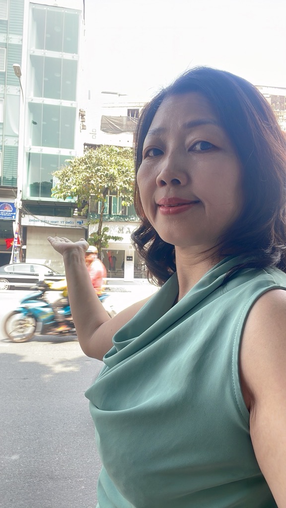 Bán nhà Tôn Đức Thắng - diện tích 108m2 8 tầng - MẶT PHỐ VỈA HÈ THANG MÁY - giá 37,5 tỷ