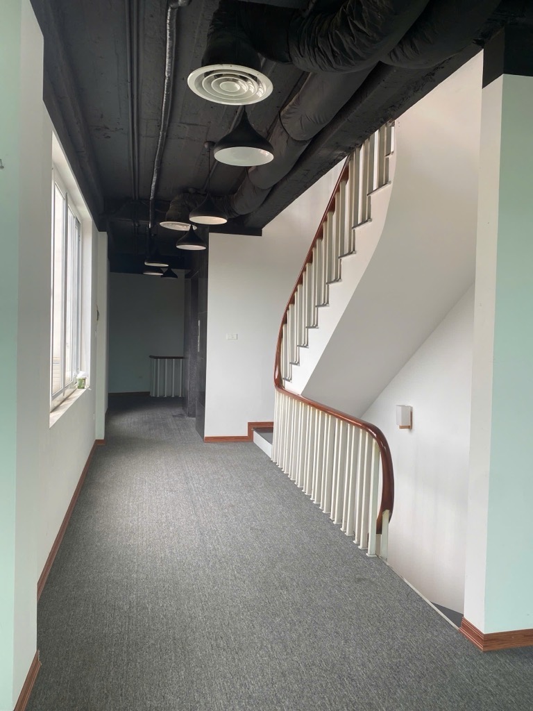 Bán nhà Tôn Đức Thắng - diện tích 108m2 8 tầng - MẶT PHỐ VỈA HÈ THANG MÁY - giá 37,5 tỷ