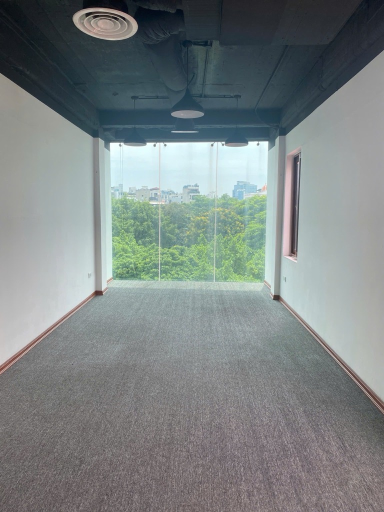 Bán nhà Tôn Đức Thắng - diện tích 108m2 8 tầng - MẶT PHỐ VỈA HÈ THANG MÁY - giá 37,5 tỷ