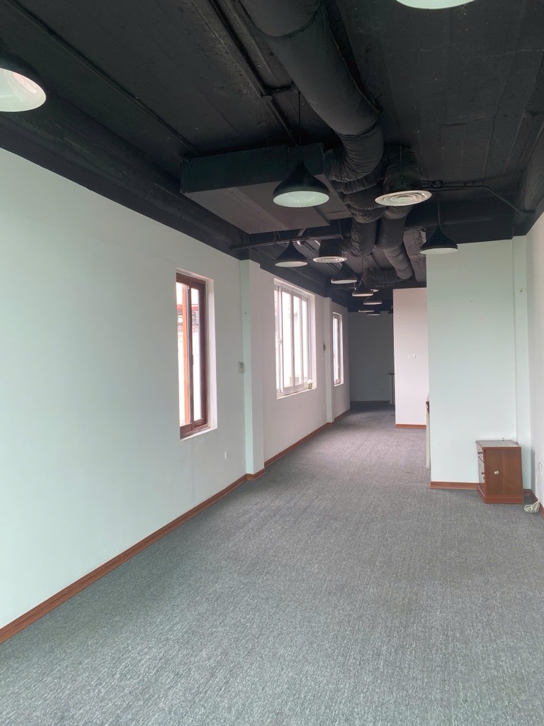 Bán nhà Tôn Đức Thắng - diện tích 108m2 8 tầng - MẶT PHỐ VỈA HÈ THANG MÁY - giá 37,5 tỷ