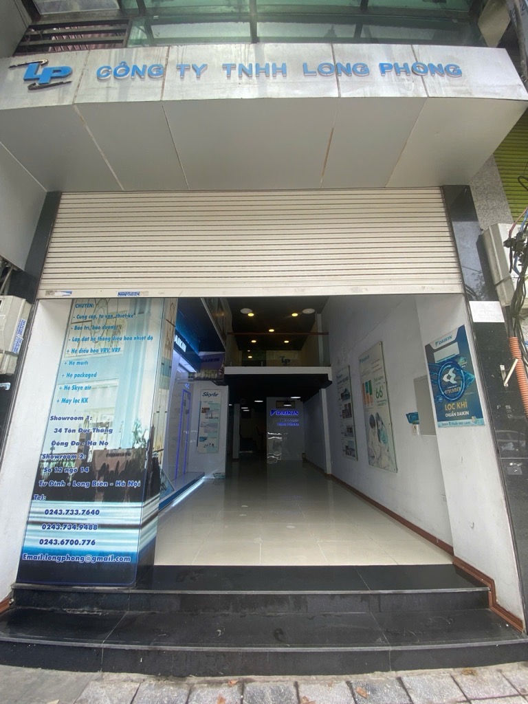 Bán nhà Tôn Đức Thắng - diện tích 108m2 8 tầng - MẶT PHỐ VỈA HÈ THANG MÁY - giá 37,5 tỷ