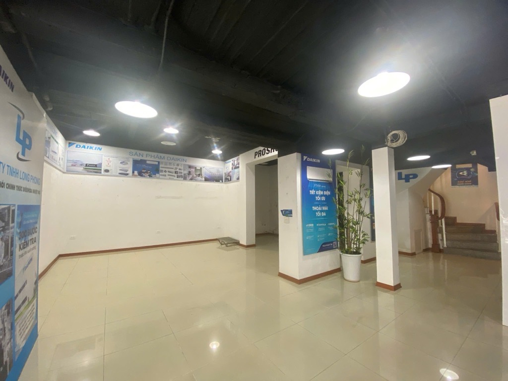 Bán nhà Tôn Đức Thắng - diện tích 108m2 8 tầng - MẶT PHỐ VỈA HÈ THANG MÁY - giá 37,5 tỷ